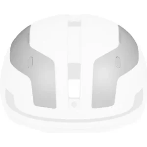Begränsat antal Aerocovers Sweet Protection Falconer Aero 2Vi Mips Bronco White