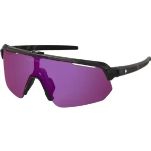 Cykelglasögon Sweet Protection Shinobi RIG Reflect Bixbite/Matte Crystal Black Camo Outlet