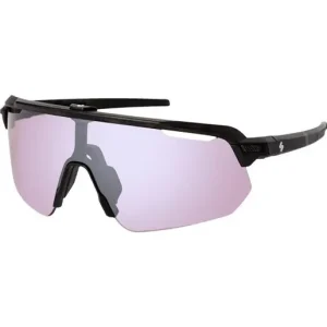 Cykelglasögon Sweet Protection Shinobi RIG Reflect Malaia/Matte Crystal Black Camo Rabatter