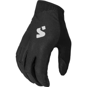 Cykelhandskar Sweet Protection Gloves Hunter Pro M Black Fynd