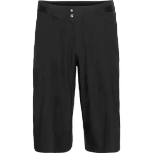 Cykelbyxor Sweet Protection Shorts Hunter II Light M Black Handla nu