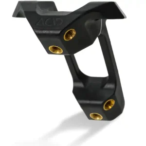 Beställ idag Cube Acid Silink Adapter