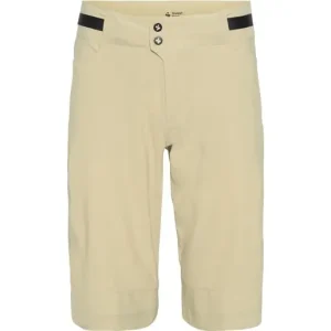 Cykelbyxor Sweet Protection Shorts Hunter II Light M Tusken Begränsad tid