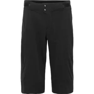 Cykelbyxor Sweet Protection Shorts Hunter II M Black Premium