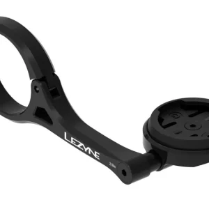 Lezyne Forward Mount risnedsättning