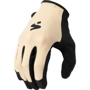 Cykelhandskar Sweet Protection Hunter Light Gloves M Tusken Endast idag
