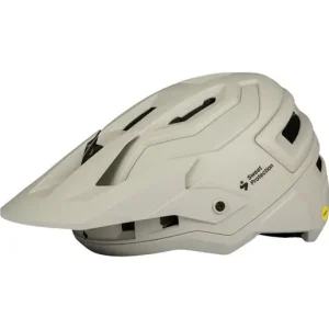 Cykelhjälm Sweet Protection Bushwhacker 2Vi Mips Helmet Tusken Outlet