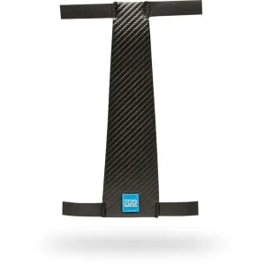 Extra rabatt PRO Dropper Post Protector, 125mm