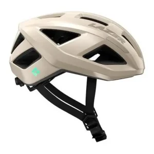 Begränsat antal Cykelhjälm Lazer Tonic KinetiCore Latte