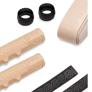 Ere Tenaci Gravel Bar Cover, Army Sand Beställ nu