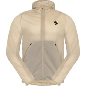 Cykeljacka Sweet Protection Hunter Hooded Wind Jacket Tusken Handla nu
