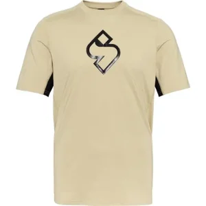 Cykeltröja Sweet Protection Hunter SS Jersey M Tusken Nyhet
