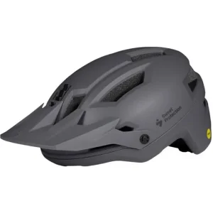 Endast idag Cykelhjälm Sweet Protection Primer Mips Helmet Graphite