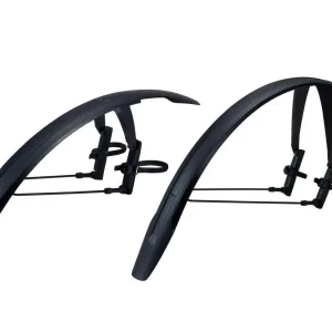 Köp online BBB DiscGuard Gravel Skärmsats