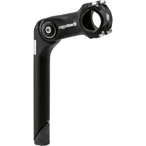 ErgoTec Octopus 2 Justerbar Styrestam, 25,4/31,8mm Utförsäljning
