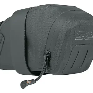 Premium SKS Race Sadelväska, 0.4L