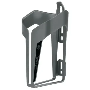 SKS Velocage Flaskhållare, Basalt Grey Begränsad tid