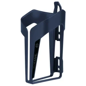 Snabb leverans SKS Velocage Flaskhållare, Sapphire Blue
