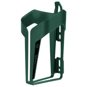 SKS Velocage Flaskhållare, Petrol Green Köp nu