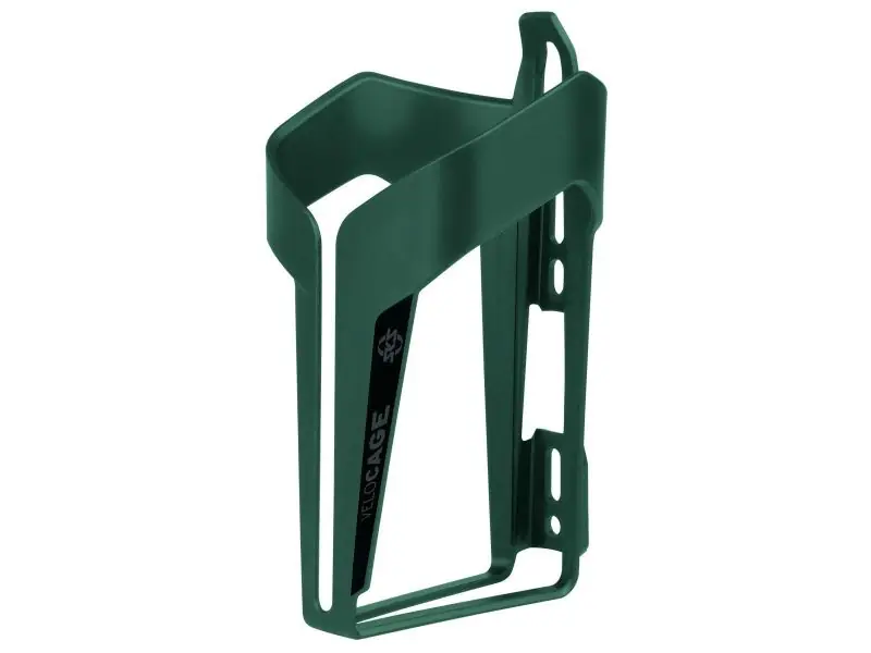 SKS Velocage Flaskhållare, Petrol Green Köp nu