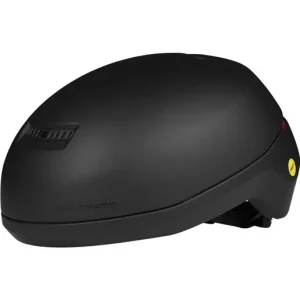 Cykelhjälm Sweet Protection Promuter Mips Helmet Matte Black Expressleverans