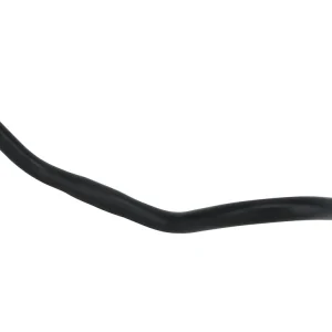 Fynd ErgoTec Stuttgart Styre, 25,4mm x 550mm