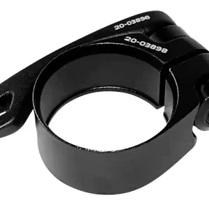 Beställ idag Cube Sadelklämma, ø36mm