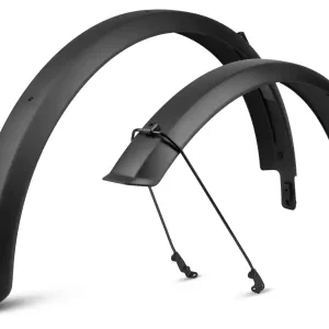 Beställ nu Cube Acid SIC 2.0 84 MTB Skärmsats, 29"