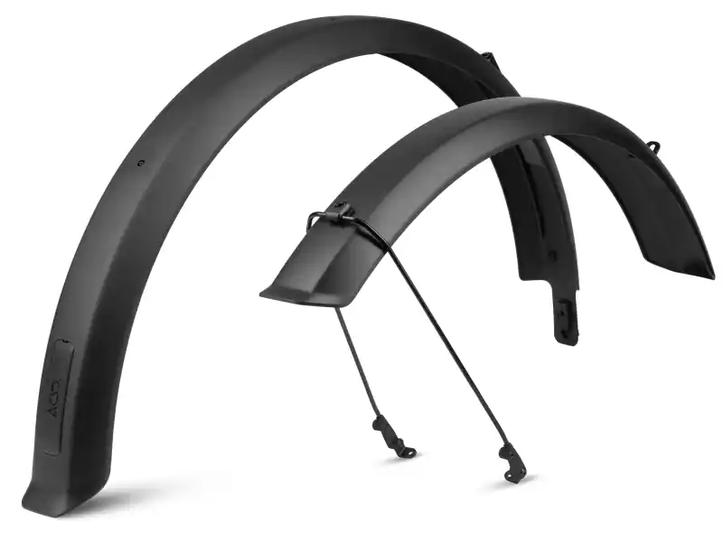 Beställ nu Cube Acid SIC 2.0 84 MTB Skärmsats, 29"