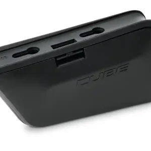 Beställ idag Cube Agree Storage Box