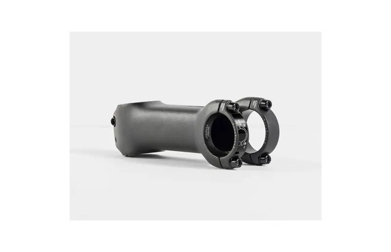 Fynd Styrstam Bontrager Blendr Elite 17 deg