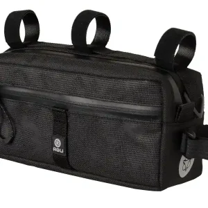 AGU Venture Bar Bag Stel / Styreväska, Reflective Mist Lägg i varukorgen