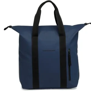 risnedsättning New Looxs Odense Kota Sidoväska, Dark Blue