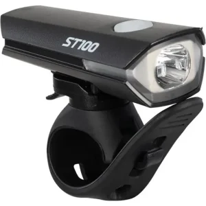 Framlampa OXC UltraTorch ST 100 Begränsat antal
