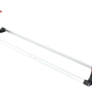 Evoc Bike Stand Pro Premium