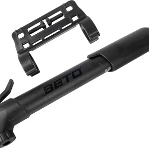 Beto One Way SP Handpump, 80 PSI Erbjudandepris