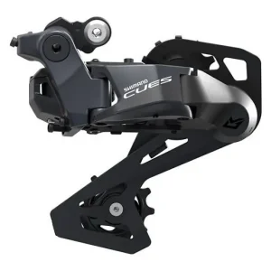 Bakväxel Shimano Cues Di2 RD-U8050 10-växlar GS Begränsad tid