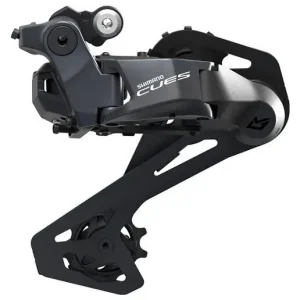 Begränsad tid Bakväxel Shimano Cues Di2 RD-U8050 11-växlar SGS