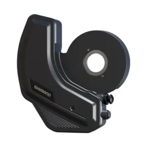 Beställ idag Motorenhet Shimano MU-UR520 Nexus Di2 Shift Motor Unit 11s STEPS