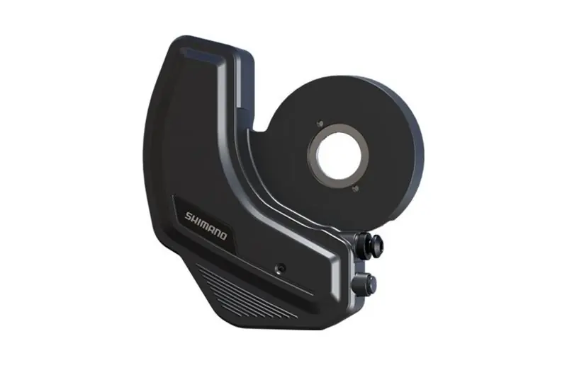 Motorenhet Shimano MU-UR520 Nexus Di2 Shift Motor Unit 8s STEPS Kampanj