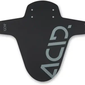 Bästa pris Cube Acid Downhill Suspension Framskärm