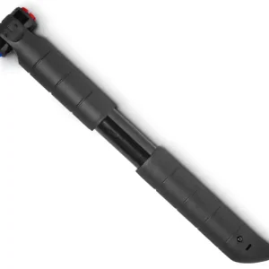 Beställ nu Cube Acid Race Comfort Handpump