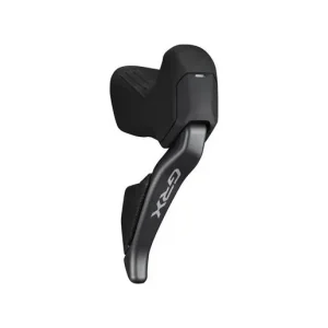 Växel/Brosreglage Shimano GRX ST-RX825 12-växlar Billigare