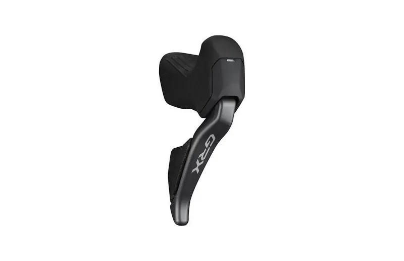 Växel/Brosreglage Shimano GRX ST-RX825 12-växlar Billigare