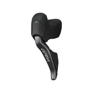 Växel/Bromsreglage Shimano GRX ST-RX825 2-växlar Begränsat antal