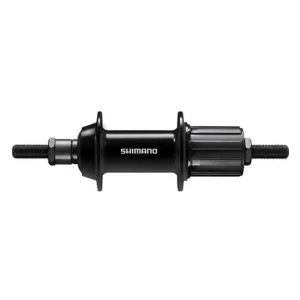 Baknav Shimano FH-NN300-HM 8/10s 135/32 NT-Type Fälgbroms Beställ nu
