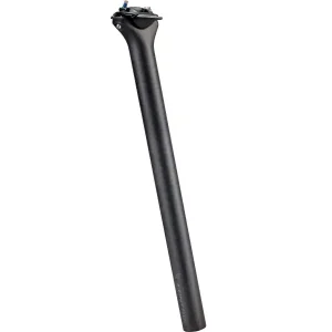 Expressleverans Roval Control SL Carbon Sadelstolpe, 30,9mm