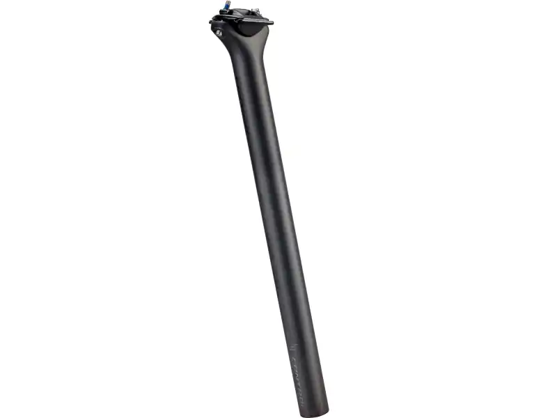 Expressleverans Roval Control SL Carbon Sadelstolpe, 30,9mm