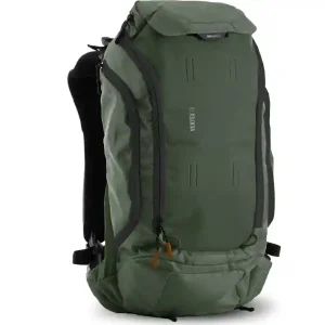 Billig Cube Vertex 16 Ryggsäckar, Olive