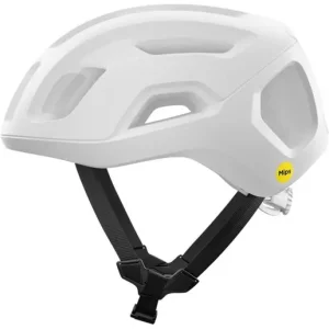risnedsättning Cykelhjälm POC Ventral Air WF MIPS Hydrogen White Matt
